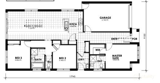 8 Tempo Way, Clyde, VIC 3978