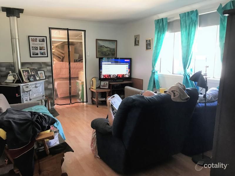 520 Kumbia Rd, Ellesmere, QLD 4610