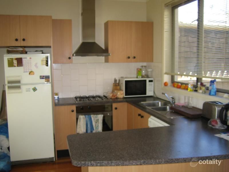 105 Cobden St, South Melbourne, VIC 3205