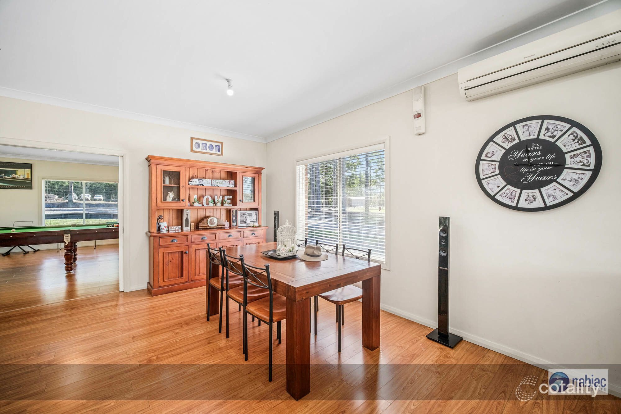 50 Mahogany Rd, Coolongolook, NSW 2423