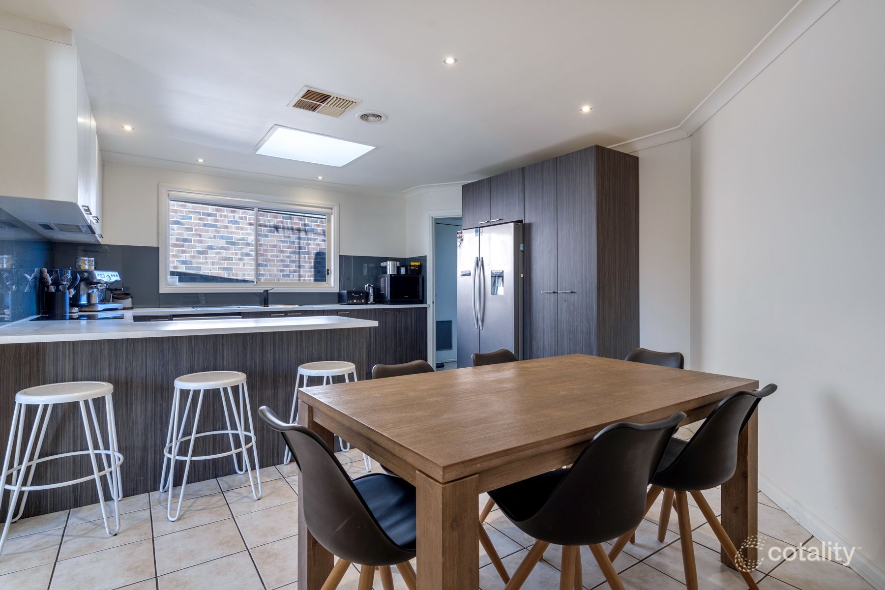 127 Noga Ave, Keilor East, VIC 3033