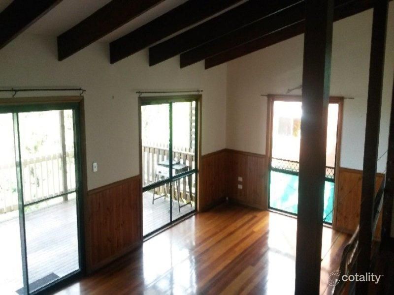 95 Contour Rd, Tamborine Mountain, QLD 4272