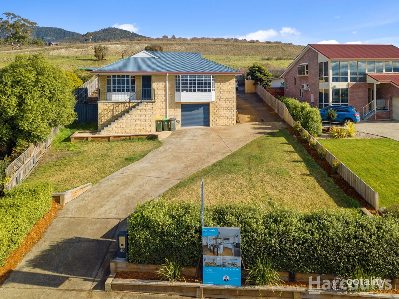40 Sharron Dr, Granton, TAS 7030