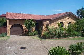 18/66 Fawcett St, Glenfield, NSW 2167