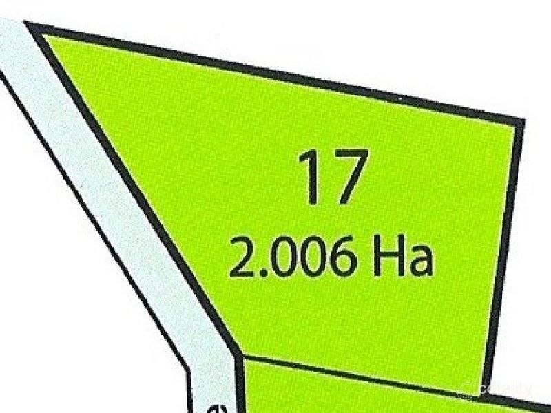 136 Flanagans Dr, Merrimu, VIC 3340