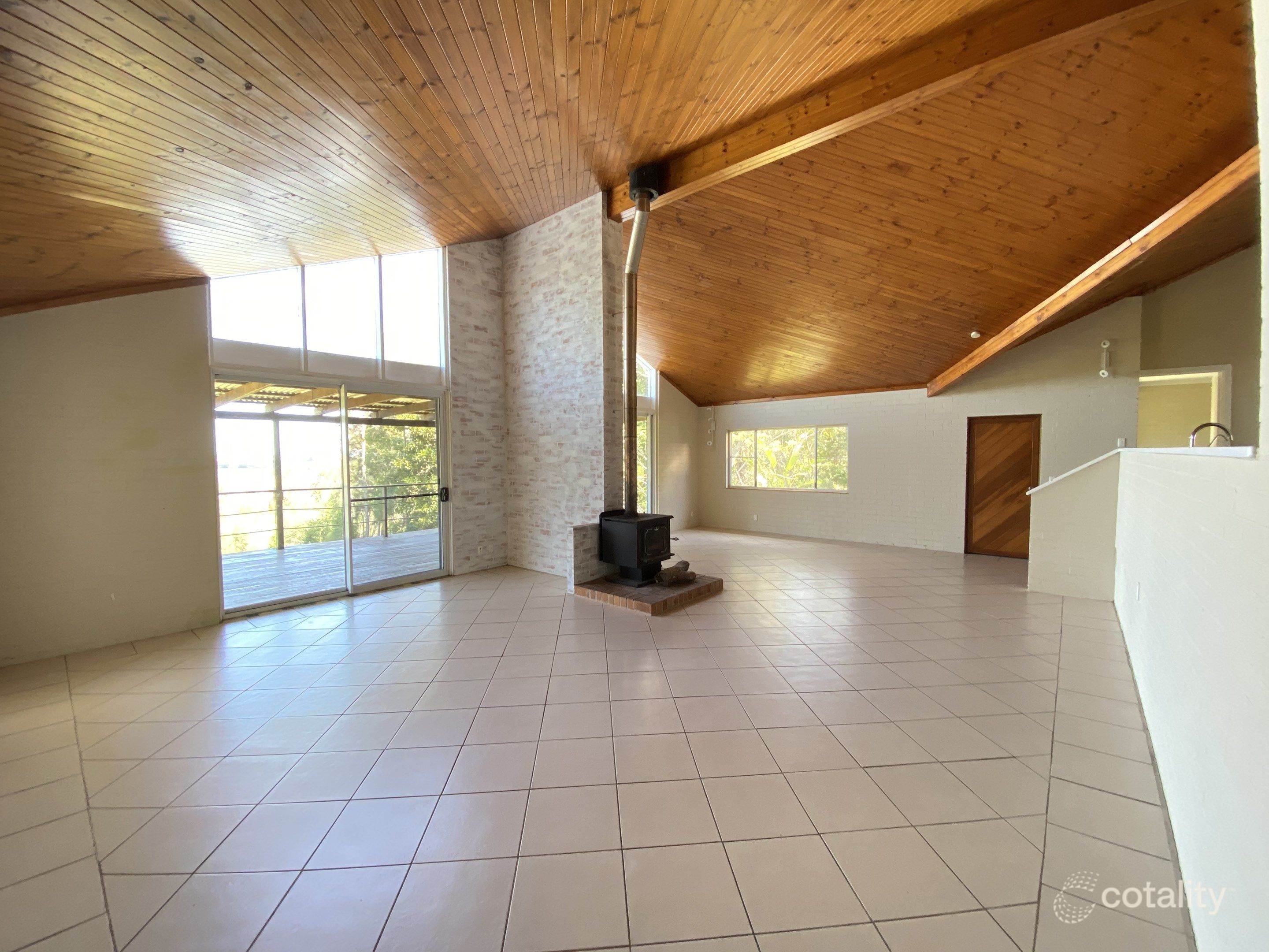 11 Island View Rd, Woombah, NSW 2469