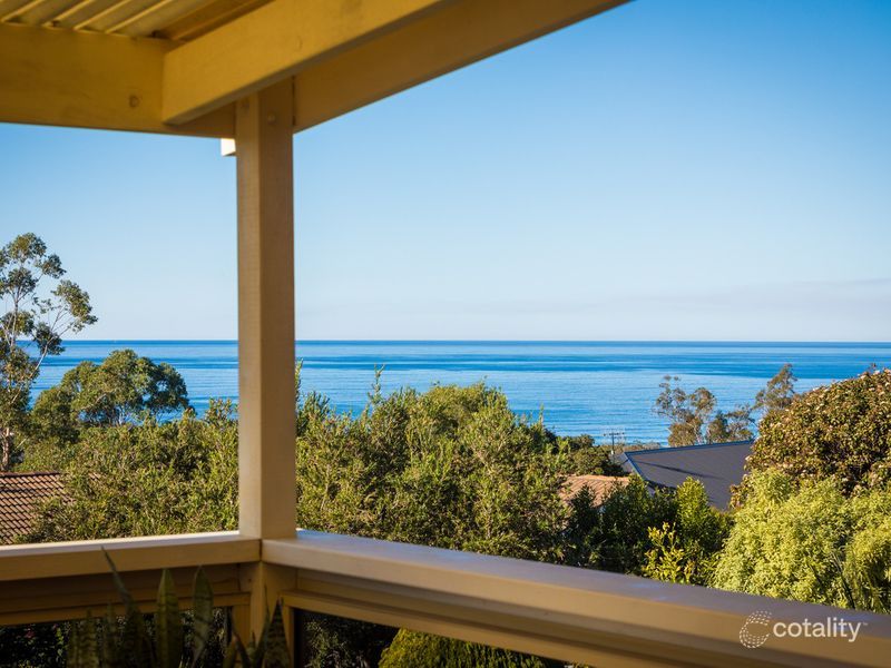 29 The Fairway, Tura Beach, NSW 2548