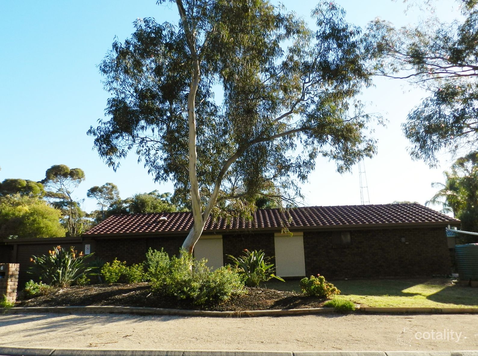 6 Digby Ct, Berri, SA 5343