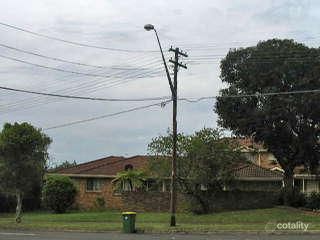 3/258-262 Port Hacking Rd, Miranda, NSW 2228