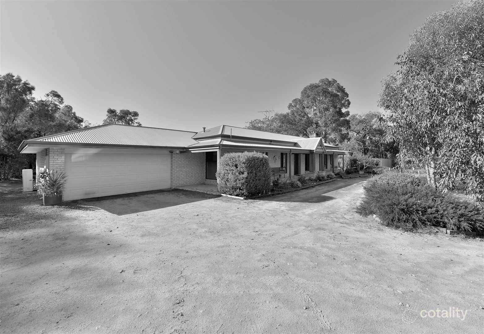 79 Woodland Pde, Stake Hill, WA 6181