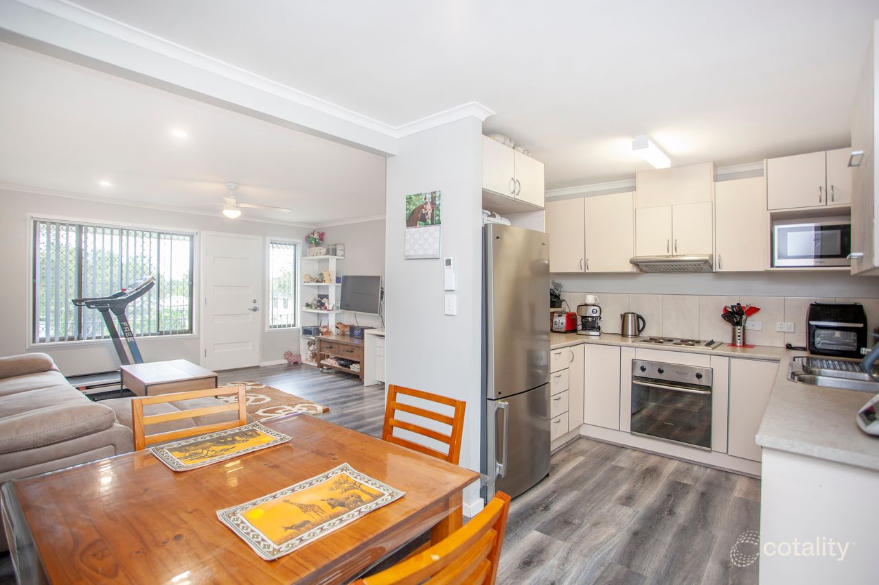 22 Valerie St, Taree, NSW 2430