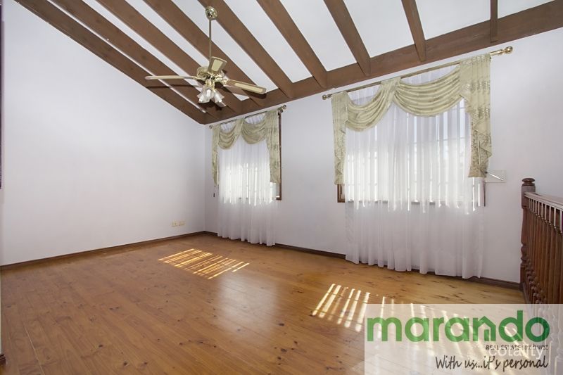 27a Madeline St, Fairfield, NSW 2165