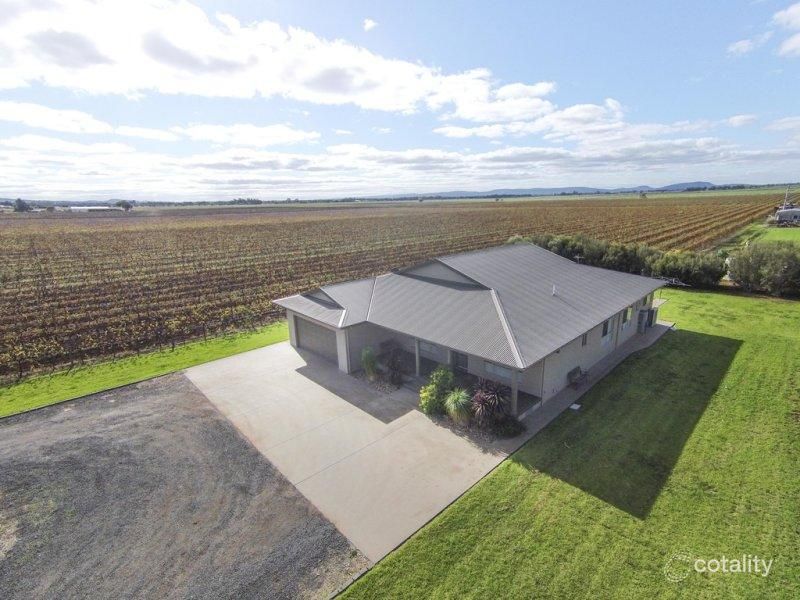391 Lawrence Rd, Bilbul, NSW 2680