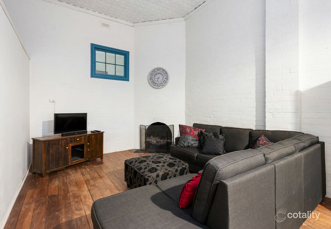 36 Shenton St, Menzies, WA 6436