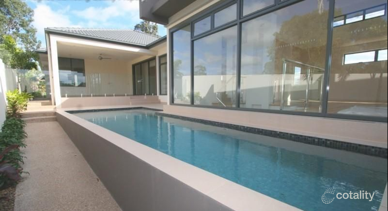 4749 The Parkway, Hope Island, QLD 4212