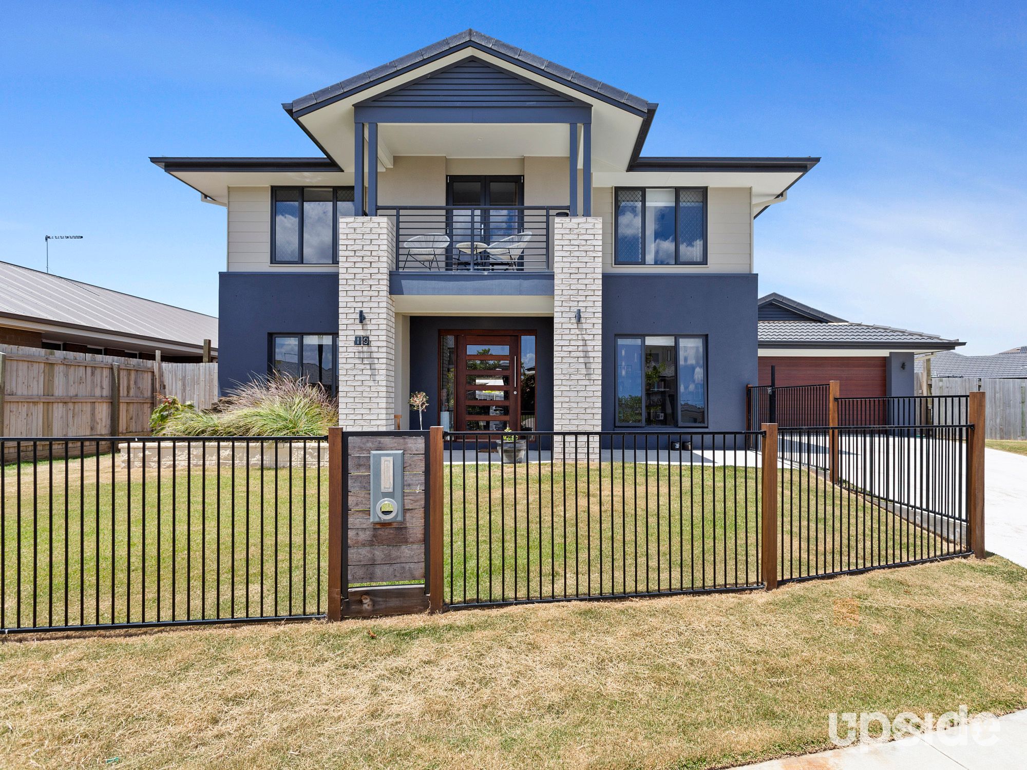 19 Jamie St, Mango Hill, QLD 4509