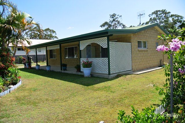 180 Queen Elizabeth Dr, Cooloola Cove, QLD 4580
