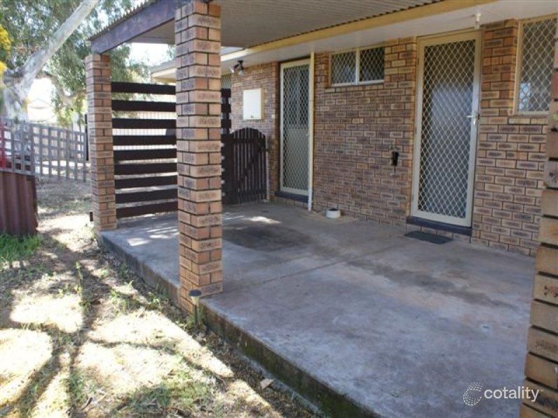 8b Aitken Pl, Utakarra, WA 6530