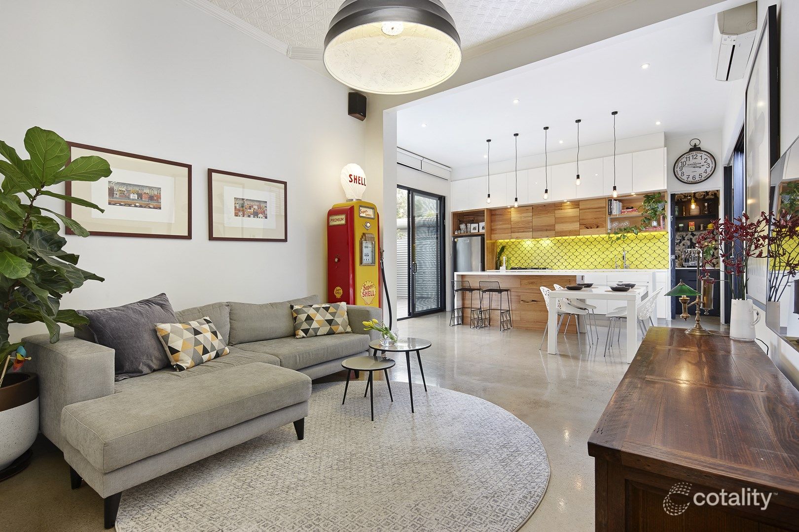 548 Macaulay Rd, Kensington, VIC 3031