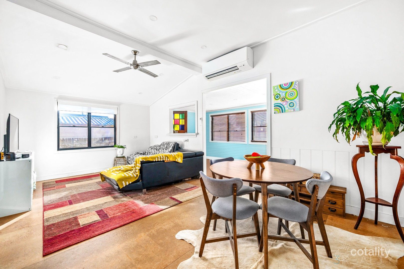 16 Kennedy St, Swansea, NSW 2281