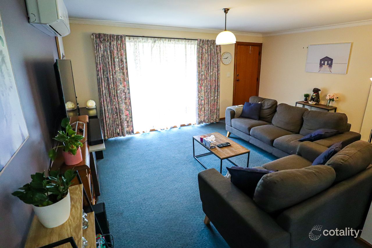 14/38 Kennedy St, St Agnes, SA 5097