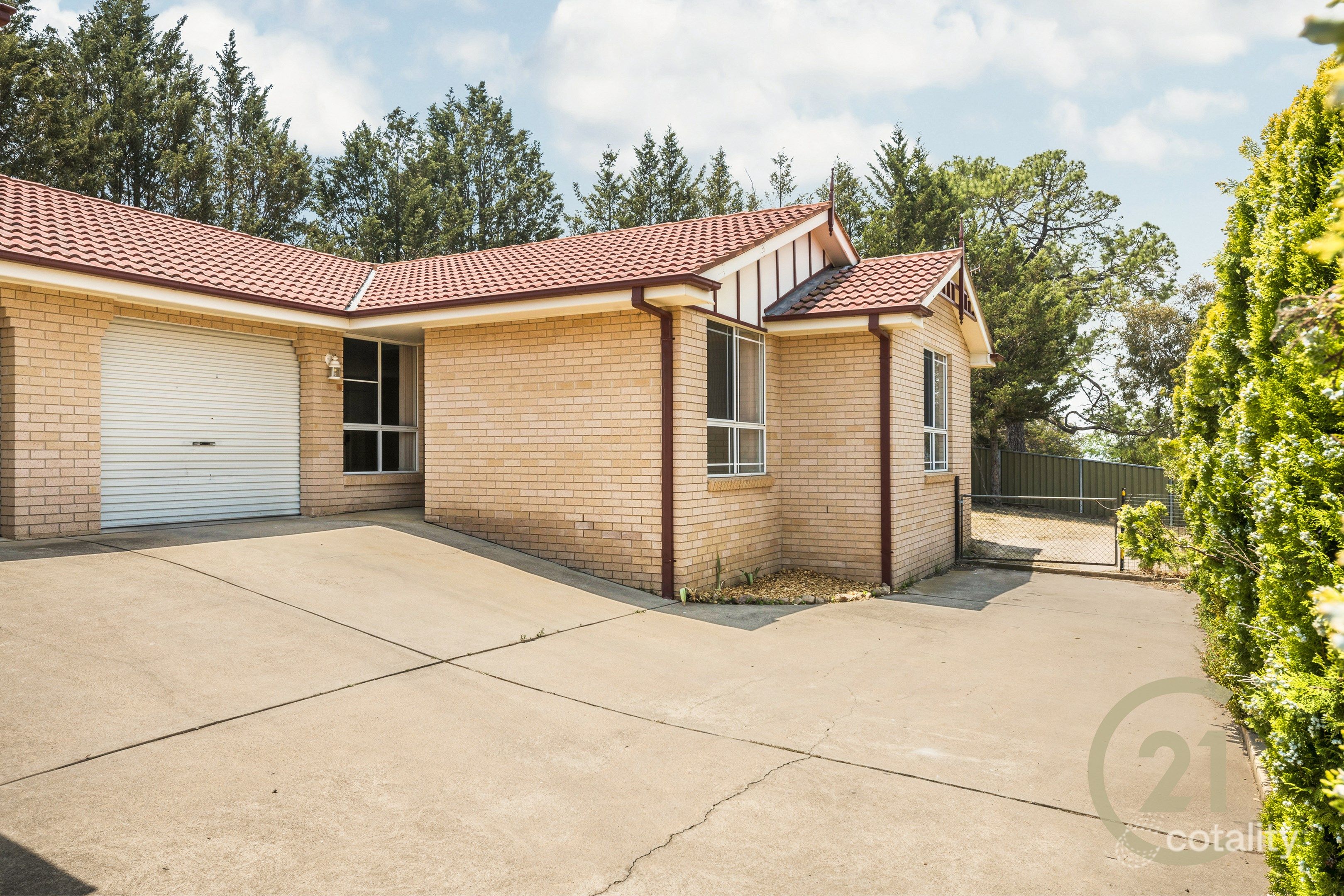 2/28 Prospect St, South Bathurst, NSW 2795