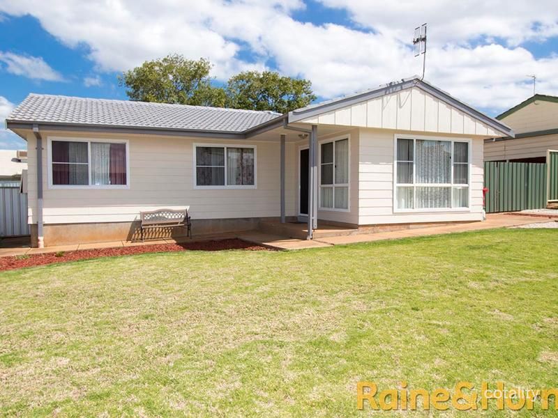 22 Salter Dr, Dubbo, NSW 2830