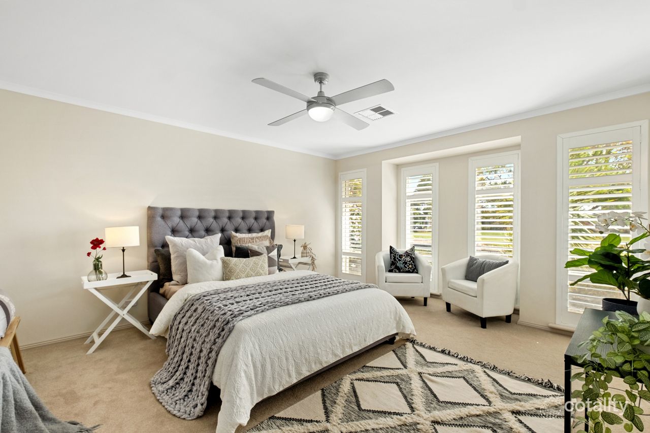 43 Telegraph Rd, Seaford Meadows, SA 5169