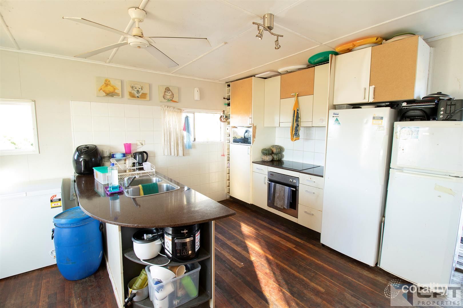 5 Valley Vista Cres, Laidley Creek West, QLD 4341