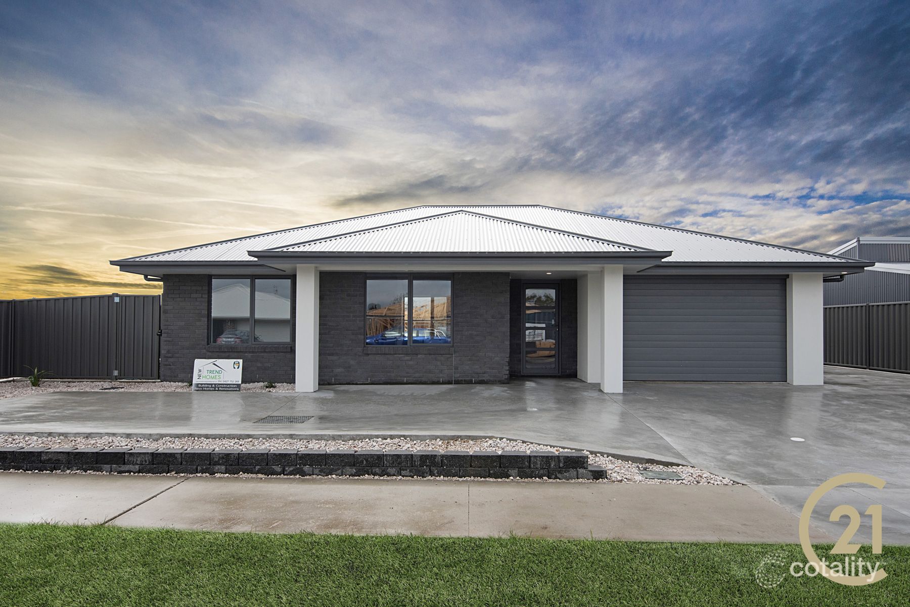 1/9 Ash St, Latrobe, TAS 7307