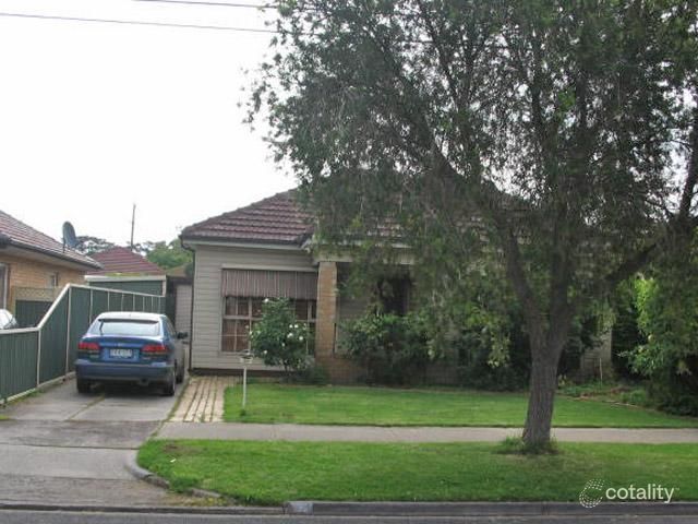 22 Wilkins St, Yarraville, VIC 3013