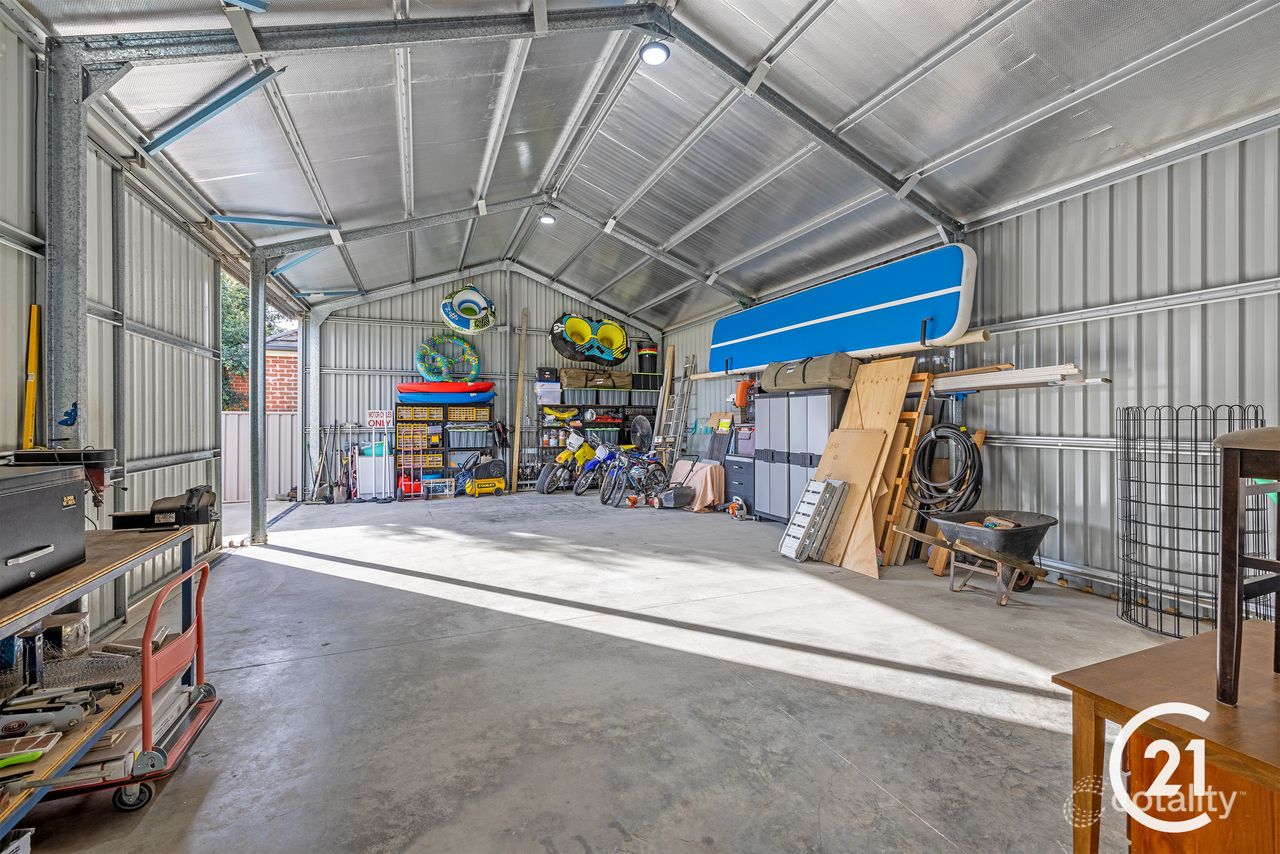 74 Mitchell St, Echuca, VIC 3564
