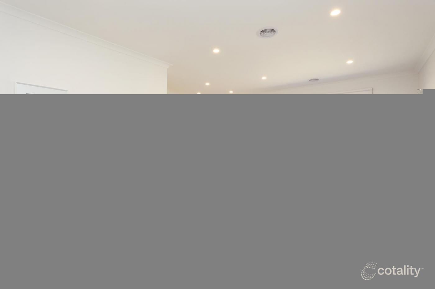 61 Spectrum Way, Coburg North, VIC 3058