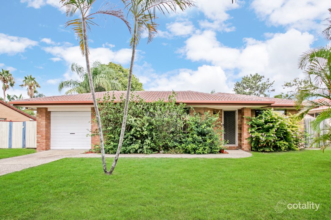 79 Arnica Cres, Bald Hills, QLD 4036