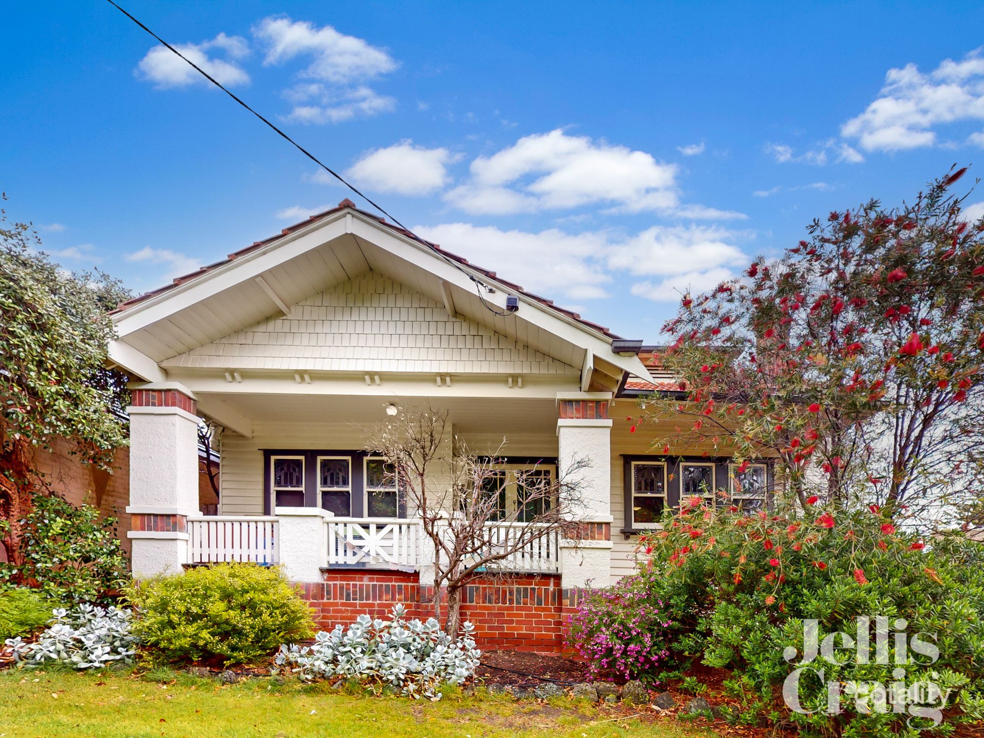 12 Minto St, Kew East, VIC 3102