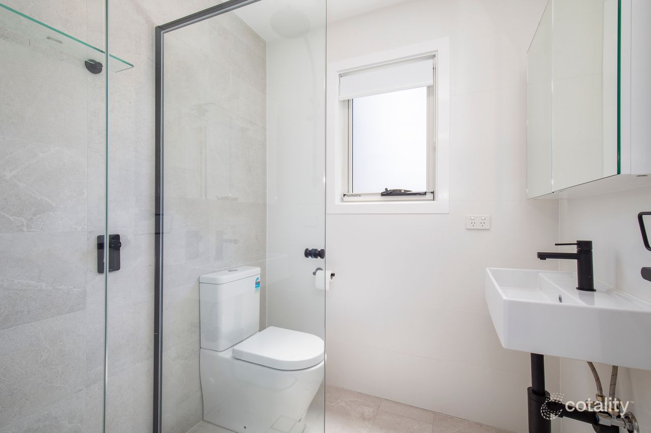 2/23 Howden St, Carrington, NSW 2294