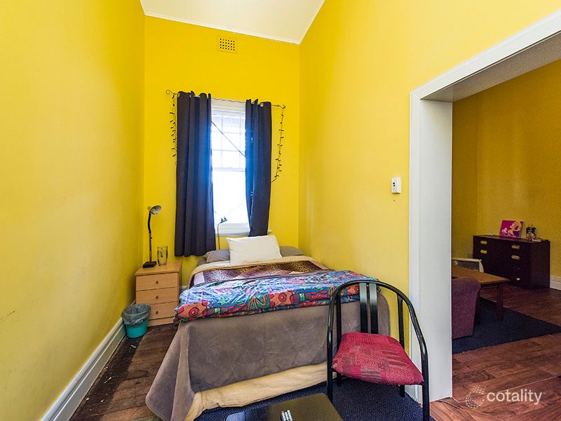 29 Railway St, Koorda, WA 6475