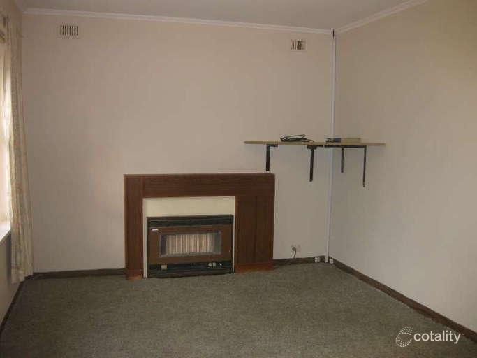 13 Bond St, Northfield, SA 5085