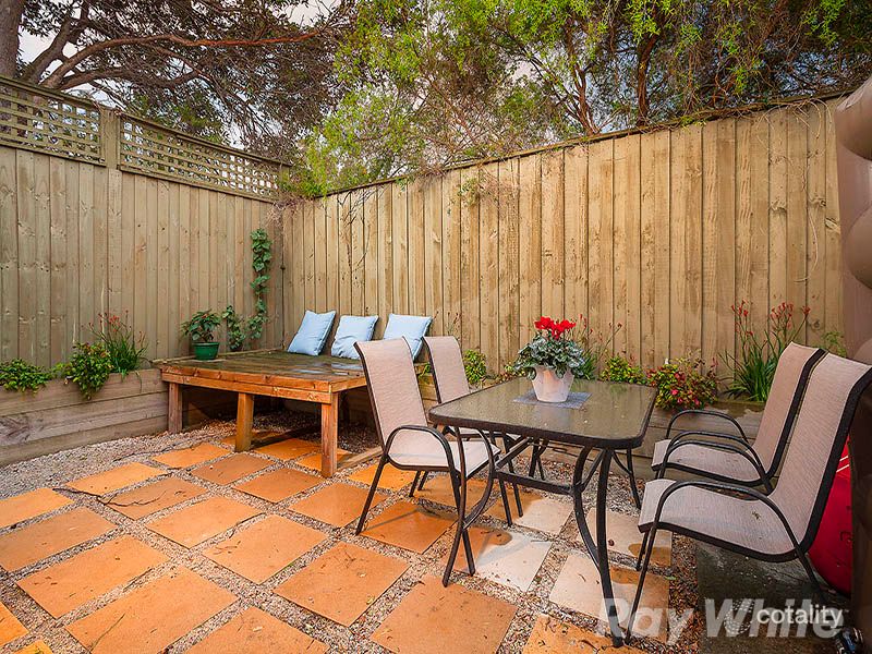 6/1015 Nepean Hwy, Moorabbin, VIC 3189