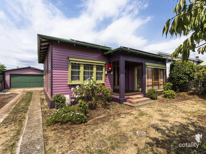 11 Hilltop Ave, Devonport, TAS 7310