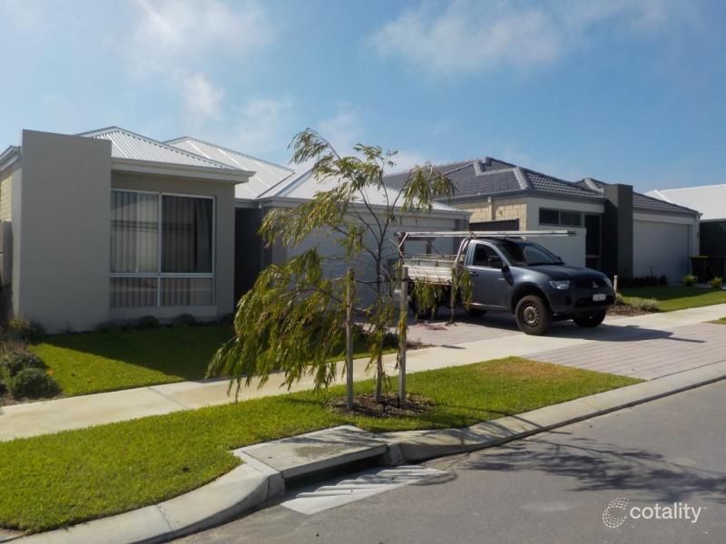 10 Spindle Gr, Jindalee, WA 6036