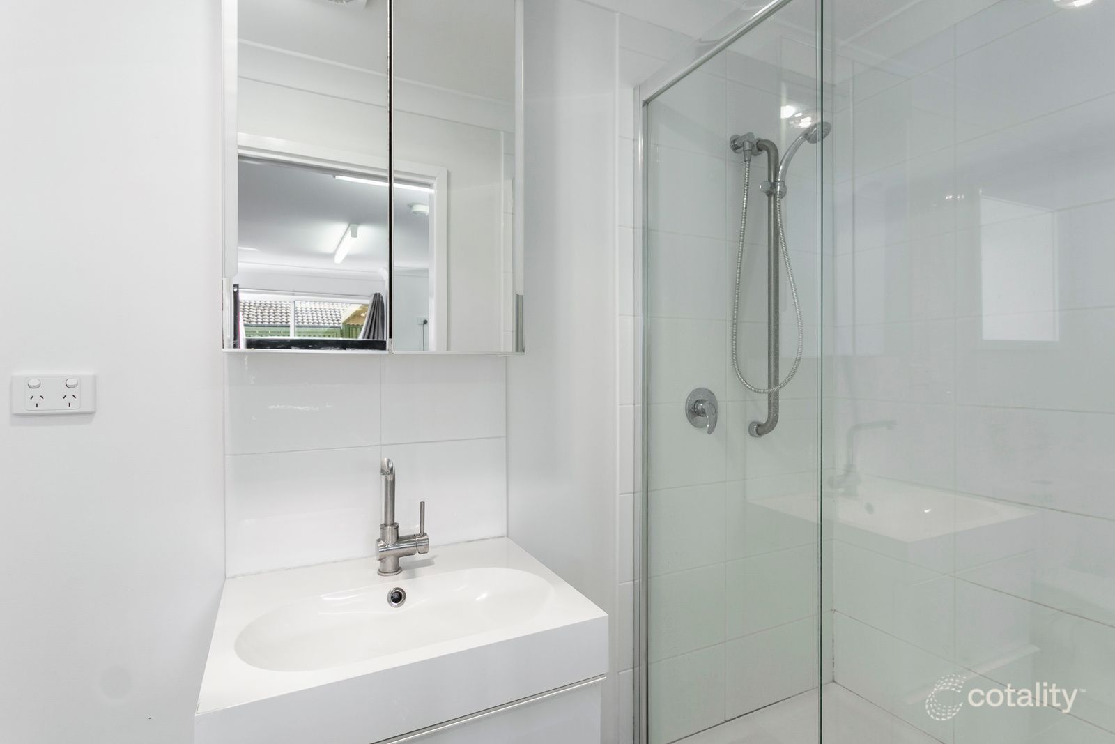 16 Wakley St, Acacia Ridge, QLD 4110