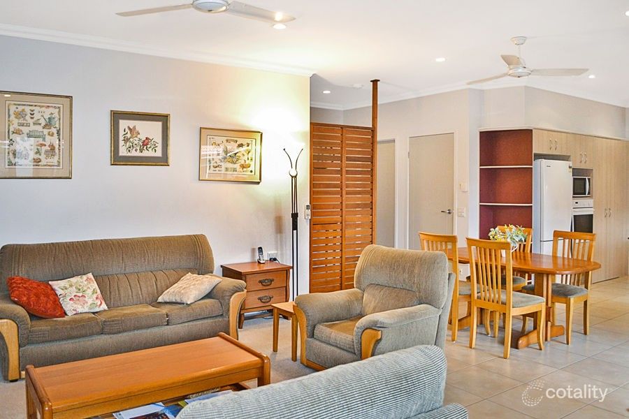 56/119 Sugarwood St, Moggill, QLD 4070