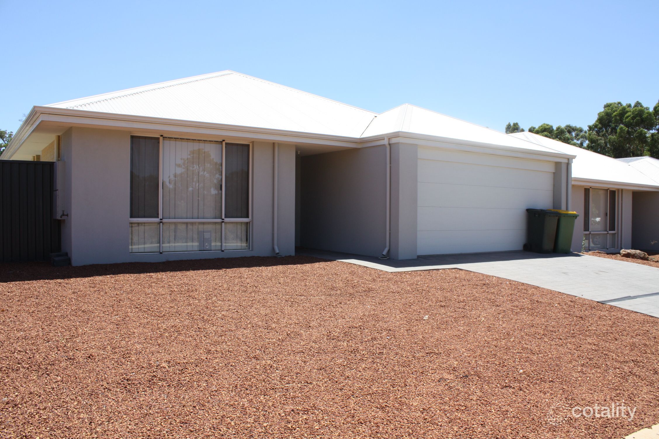 10a Whittaker Way, Waroona, WA 6215