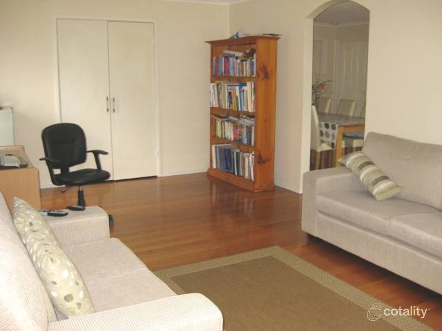 5 Jenkins Ct, Wantirna, VIC 3152