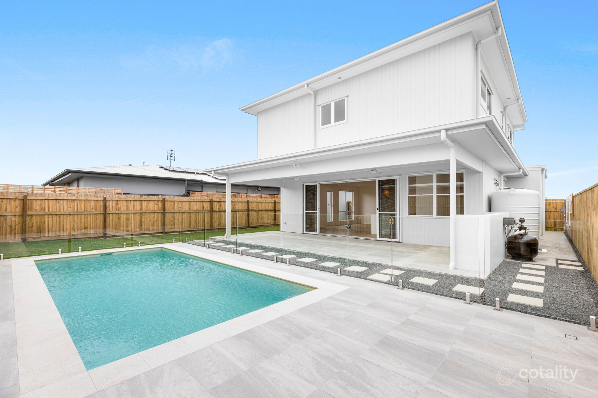 110 Great Keppel Way, Banya, QLD 4551