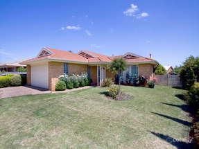 12 Merindah Ct, Traralgon, VIC 3844