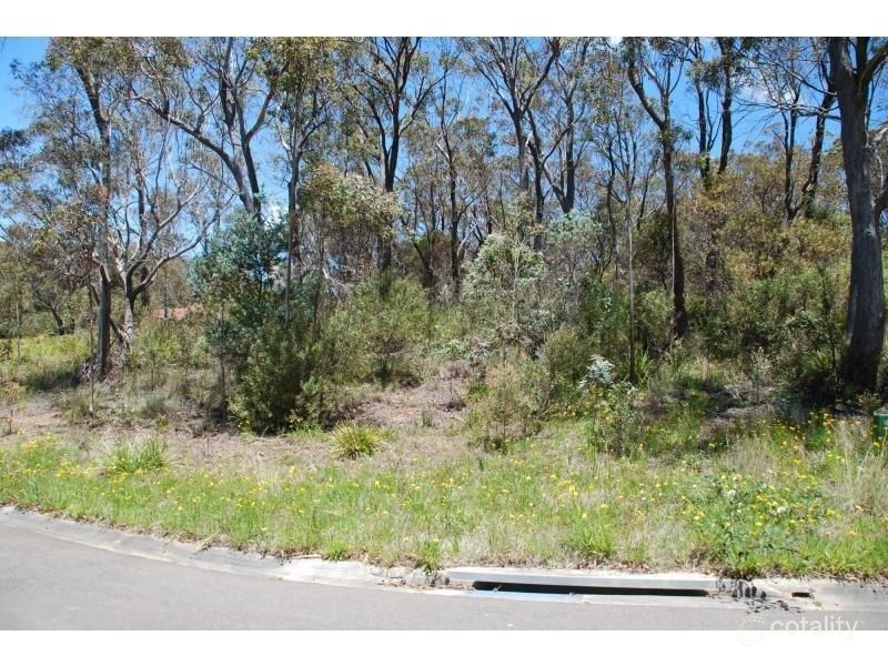 4 Lomandra Pl, Katoomba, NSW 2780