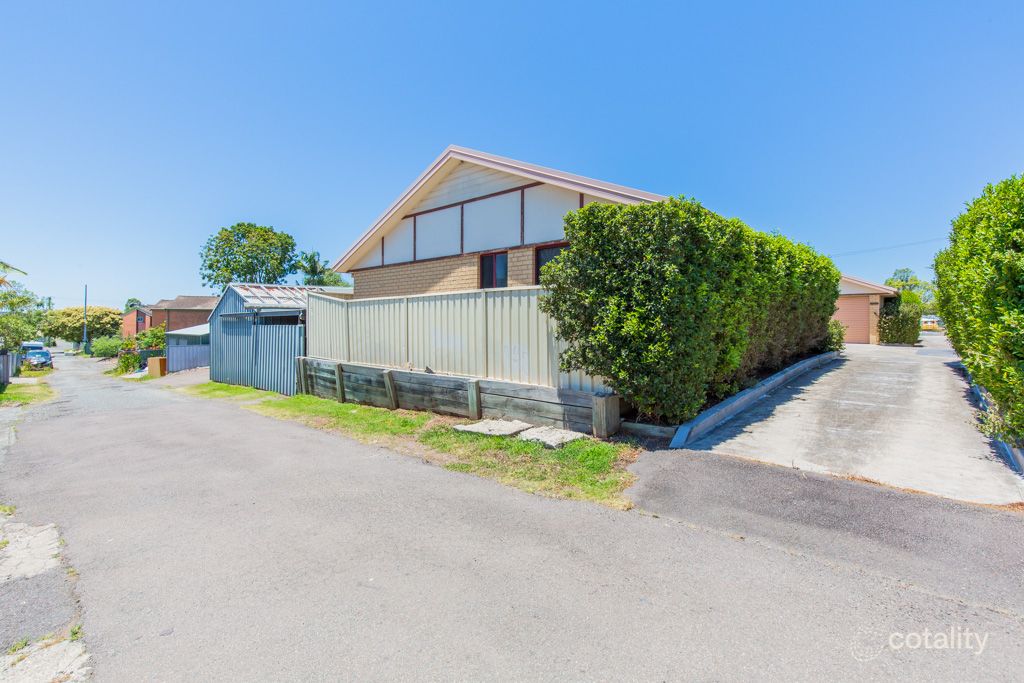 126b Brunker Rd, Adamstown, NSW 2289