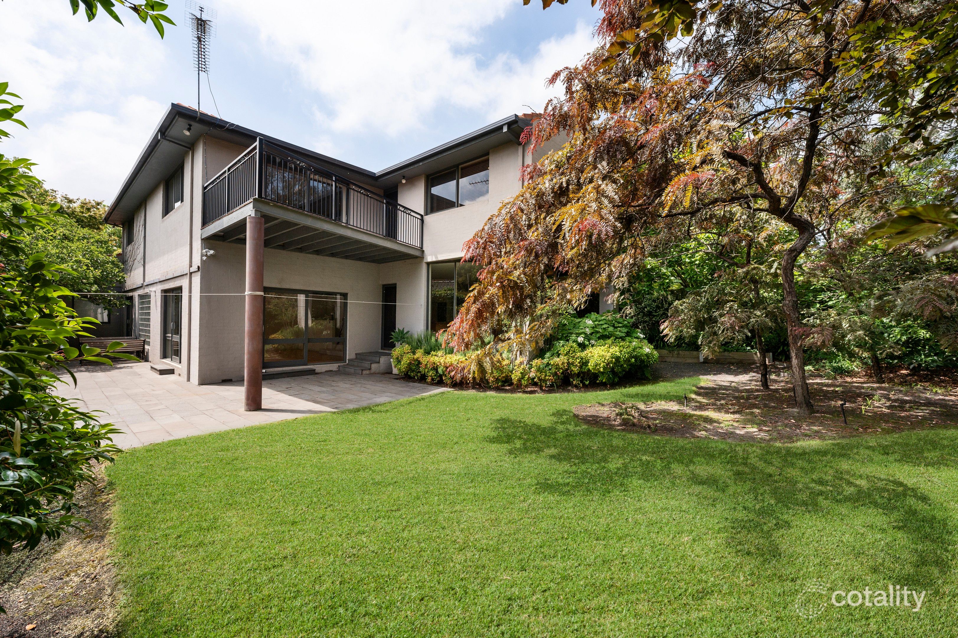 22 Rowell Ave, Camberwell, VIC 3124